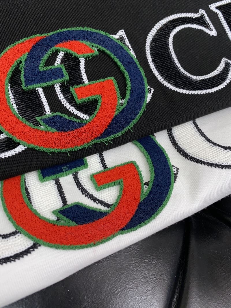 Gucci T-Shirts